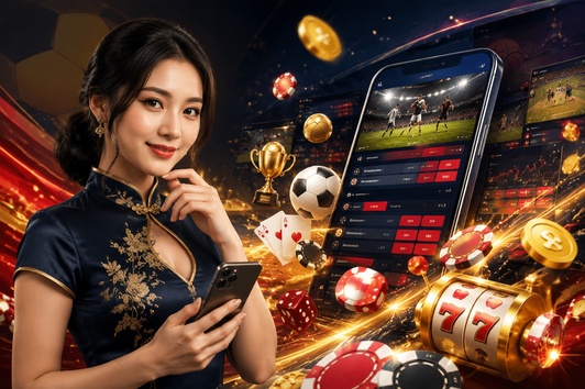 bd786